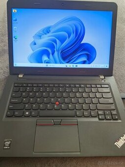 Lenovo ThinkPad