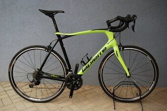 Lapierre Pulsium Carbon 58CM