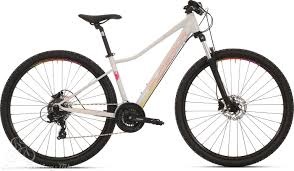 Horské kolo Superior Modo XC 849-- 29"