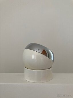 JOSEF HŮRKA, NAPAKO