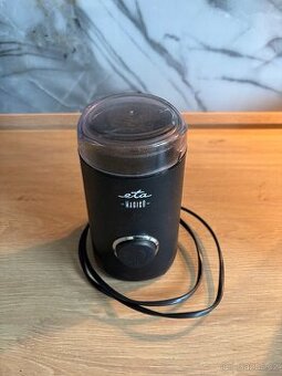 ETA elektrický mlýnek na kávu