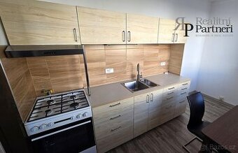 Nájem byt 3+1, ul. Pekařská Opava, Kateřinky