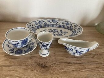 Cibulák “mišeň”