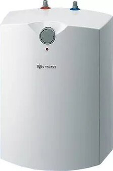 Elektrický ohřívač vody BTO Dražice - 10 litrů