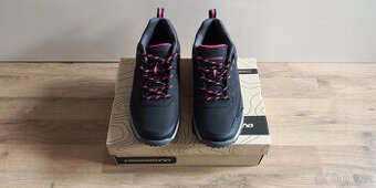 Nové dámské boty Crossroad vel. eur 37 (24,5cm)