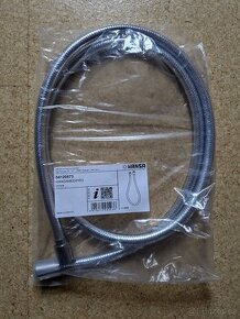 Sprchová hadice HANSAMEDIPRO 04120573 L=1600