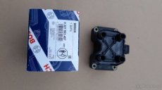 FIAT ZAPALOVACI MODUL (civka)