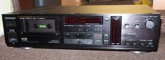 Kenwood KX-880 HX