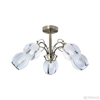 svítidlo  Rabalux 2271 Joel