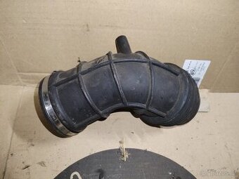 Hadice sání BMW E46/36 M52/54