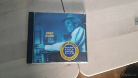 CD Compay Segundo - Calle Salud