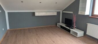 Podnájem 3+kk v Rd - 1