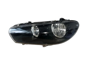 Levý halogen 1K8941005G VW Scirocco 3 r.v. 2010