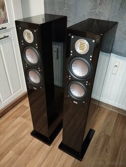 Sloupové reproduktory ELAC FS 247