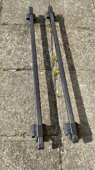 Střešní nosič univerzální.