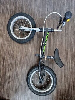 odrážedlo Yedoo Tootoo