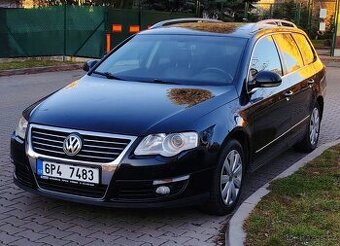 NA DÍLY CIST DOKONCE??? - 1