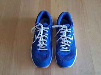 Prodám sportovní boty/tenisky, vel. 41 zn. PUMA