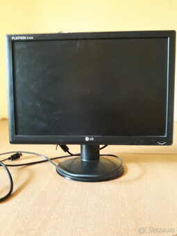 Monitor LG