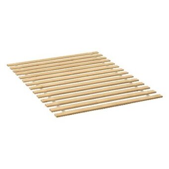 Rošty 140x200cm NOVÝ