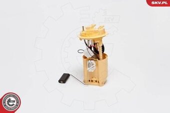 Prodám novou palivovou pumpu peugeot partner, citroen xsara