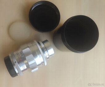 Jupiter 11 135/4 m42