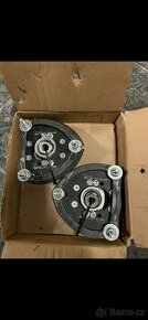 Horní uložení - 1