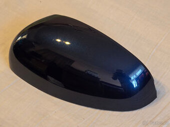 Prodám zákryt levého zrcátka Škoda Fabia II