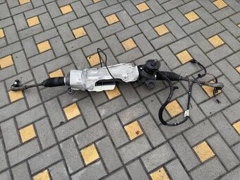 VW Passat,B6/B7 el. řízení posilovač 5N1909144G.