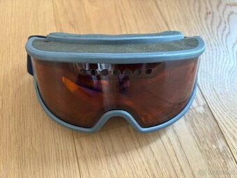 Lyžařské brýle Swans