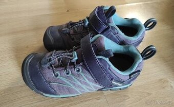 Boty Keen Chandler WP vel. 31