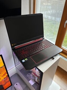 Acer nitro 5