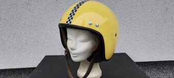 Stará helma,retro helma,cassida,kokoska,kokos.....