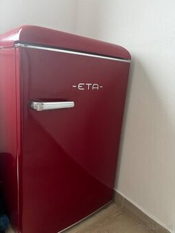 Chladnička ETA Storio 2536 90030E