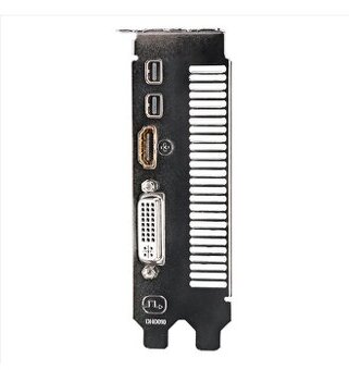 AMD Radeon HD 7870 GIGABYTE R787WF-2GD