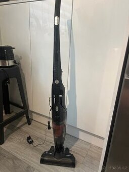 Tyčový vysavač Gorenje
