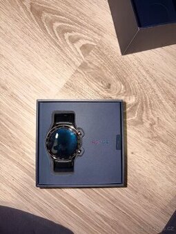 Chytré hodinky značky HONOR - Magic watch 2