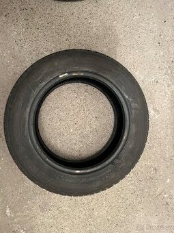 175/65 R14 Klebër Dynaxer HP4 letní