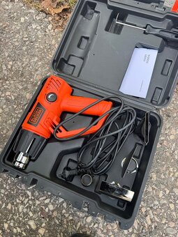 Prodám přebytek nářadí