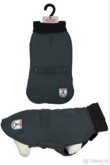 Obleček - ZOLUX - RIVER