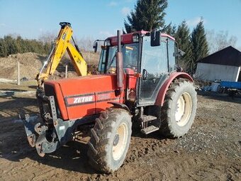 Zetor 9540