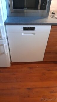 Prodam myčku AEG