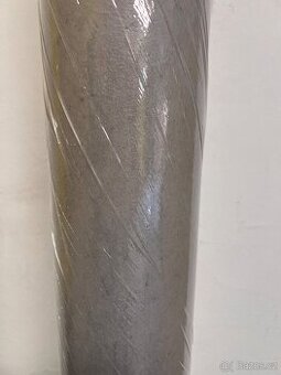 Bytové lino NOVILON NOVA 5741 8,12 m2