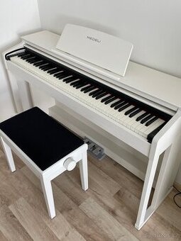 Digitální piano Medeli