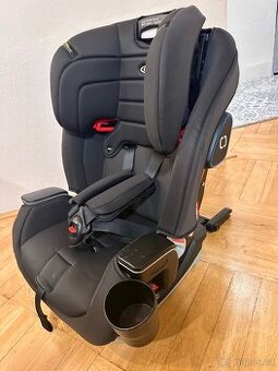 Dětská autosedačka GRACO 9-36kg