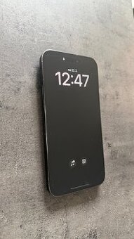 IPhone 14 Pro Max v dobrém stavu