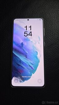 Samsung Galaxy S21 5G