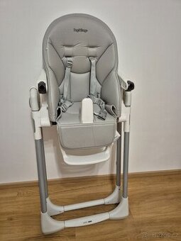 Peg Pérego Prima Pappa Zero3