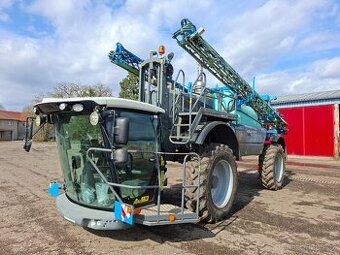 BERTHOUD RAPTOR 4200 4X4