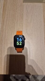 huawei watch fit 3